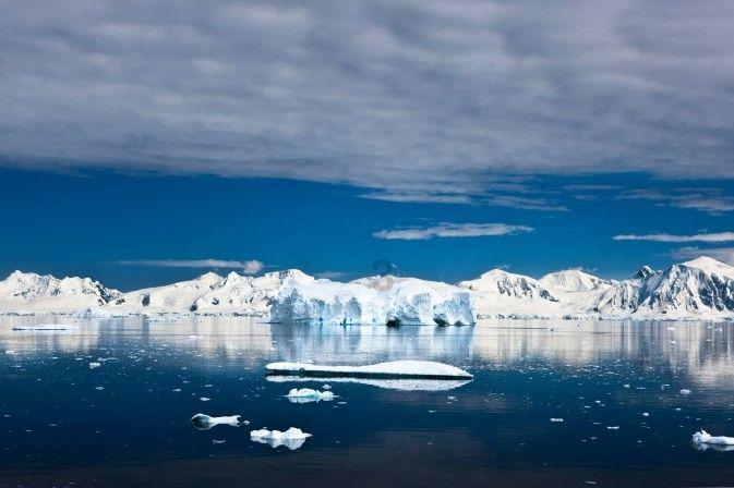 金融活水润农乡 2023年湖南农担在保余额突破100亿元大关