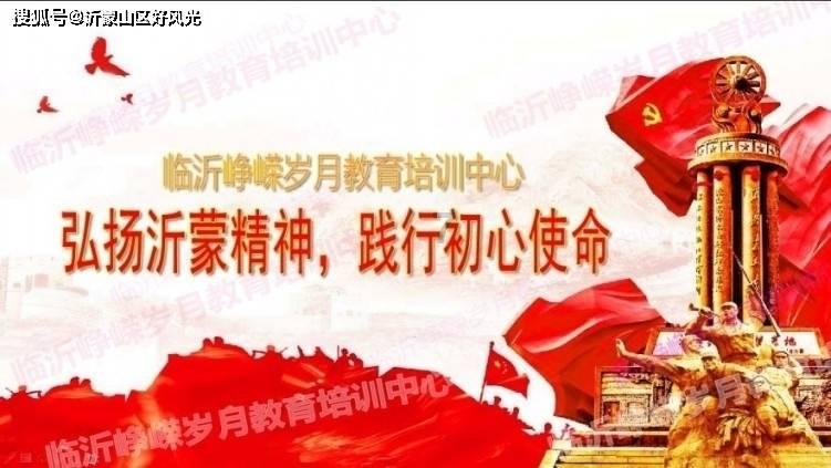 为什么说高中时期的爱情是最美好的爱情？游戏画面