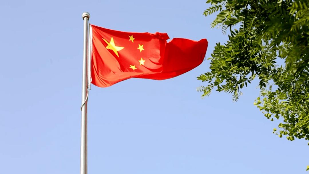 守望先锋