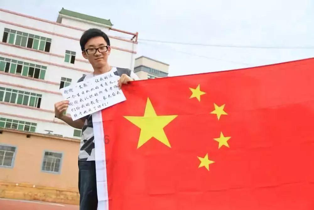 黄土高原上的冬日坚守——陕北革命老区首条高铁建设纪实