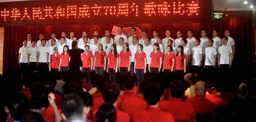 诡秘游戏
