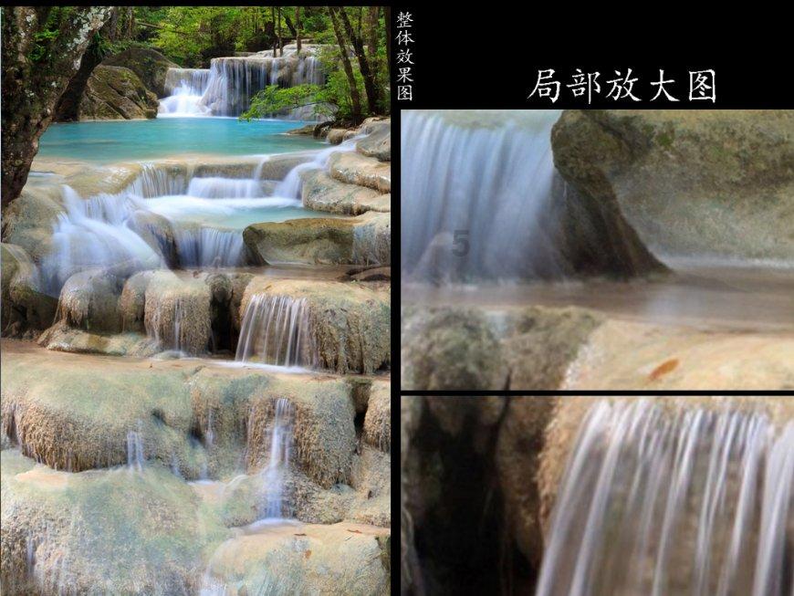 失落之城解密
