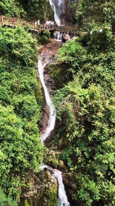 皇冠地下城